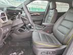 2025 Chevrolet Trailblazer Active
