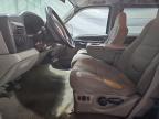 2005 Ford F250 Super Duty