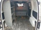 2015 Nissan NV200 Delivery Van