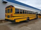 2014 Ic Corporation CE Series School-School Bus