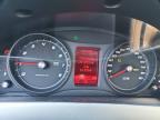 2009 Pontiac G8