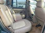 2004 Ford Explorer Eddie Bauer