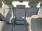 2007 Honda Cr-v lx