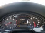 2013 Audi A8 l Quattro