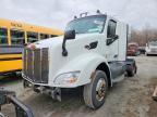 2018 Peterbilt 579 Semi Truck