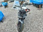 2014 Triumph Street Triple R