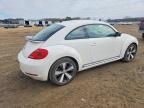 2012 Volkswagen Beetle Turbo