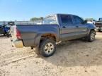 2013 Toyota Tacoma Double cab