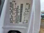 2013 Ford E250 Utility / Service Van