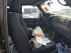 2010 Ford Ranger Super cab