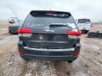 2022 Jeep Grand Cherokee Laredo e