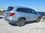 2021 Honda Pilot Touring