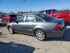 2006 Ford Five Hundred Limited
