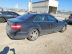 2011 Mercedes-Benz E 350 4matic