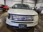 2007 Ford Edge sel