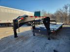 2024 True 2024 Golden ARM 16K-Hdeqdogn-32 Equipment Trailer