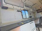 2014 Featherlite 2013 Featherlite Fiber Optic Splicing Trailer
