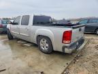 2010 GMC Sierra K1500 SLT