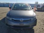 2010 Honda Civic Hybrid