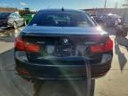 2014 BMW 328 xi