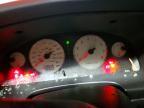 2003 Nissan Pathfinder
