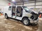 2024 Chevrolet Express G2500