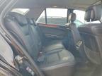 2009 Mercedes-Benz Ml 350