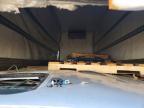 2024 Freigliner 2024 Freightliner Business Class M2 Refrigerated B