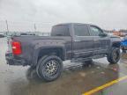 2015 GMC Sierra K1500 SLE