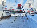 2026 Dump Trailers