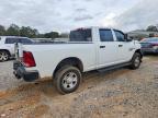 2015 Dodge RAM 4500 ST