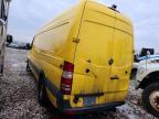 2013 Mercedes-Benz 2013 Mercedes Benz Sprinter 2500 Delivery Van