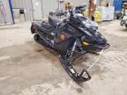 2021 Skidoo Snowmobile