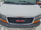 2017 GMC Savana G2500