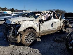 2025 Ford F150 King Ranch for sale in Montgomery, AL