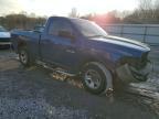 2009 Dodge RAM 1500
