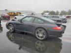 2009 Porsche 911 Carrera