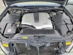 2002 Lexus Ls 430 Base