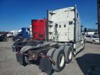 2016 Freigliner 2016 Freightliner Cascadia 125 Semi Truck