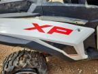 2024 Polaris RZR XP Utility Vehicle