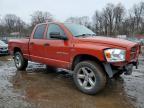 2007 Dodge RAM 1500 ST
