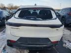 2024 Dodge Hornet