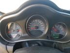 2013 Dodge Avenger sxt