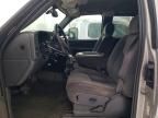 2005 GMC Sierra K2500 Heavy Duty