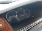 2005 Buick Lacrosse cxl