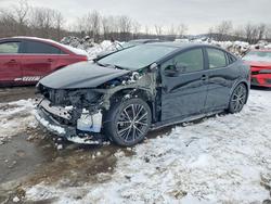 2024 Toyota Prius c en venta en Marlboro, NY