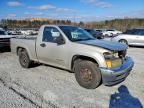 2005 Chev Colorado