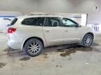 2013 Buick Enclave
