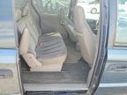 2002 Dodge Grand Caravan se