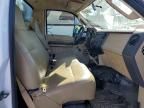 2008 Ford F350 Super Duty Utility / Service Truck